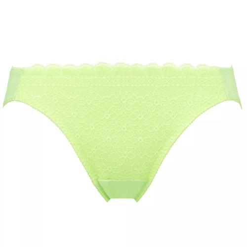 レギュラーショーツ デイジーシャワー【一部カラーSALE】, , product image number 4