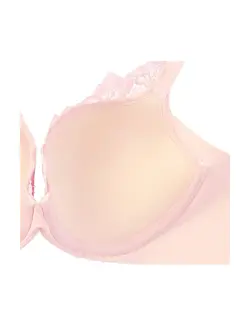 秘めわざ