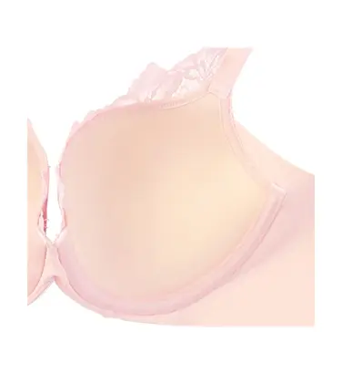 秘めわざ