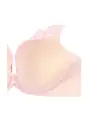 秘めわざ