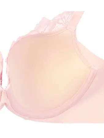 秘めわざ