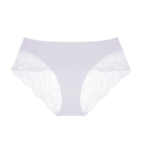 Triumph Secret Slimming Hipster - Warm stone - Hipster Panties