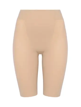 ボディライナー8120 5分丈ロングショーツ