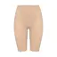 ボディライナー8120 5分丈ロングショーツ, ベージュ, product image number 0