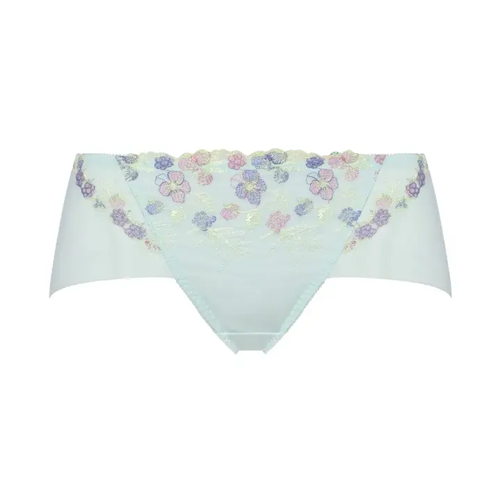 【SALE】プチヒップアップ ボーイズレングス フレーバーウォーター, ブルー, product image number 0