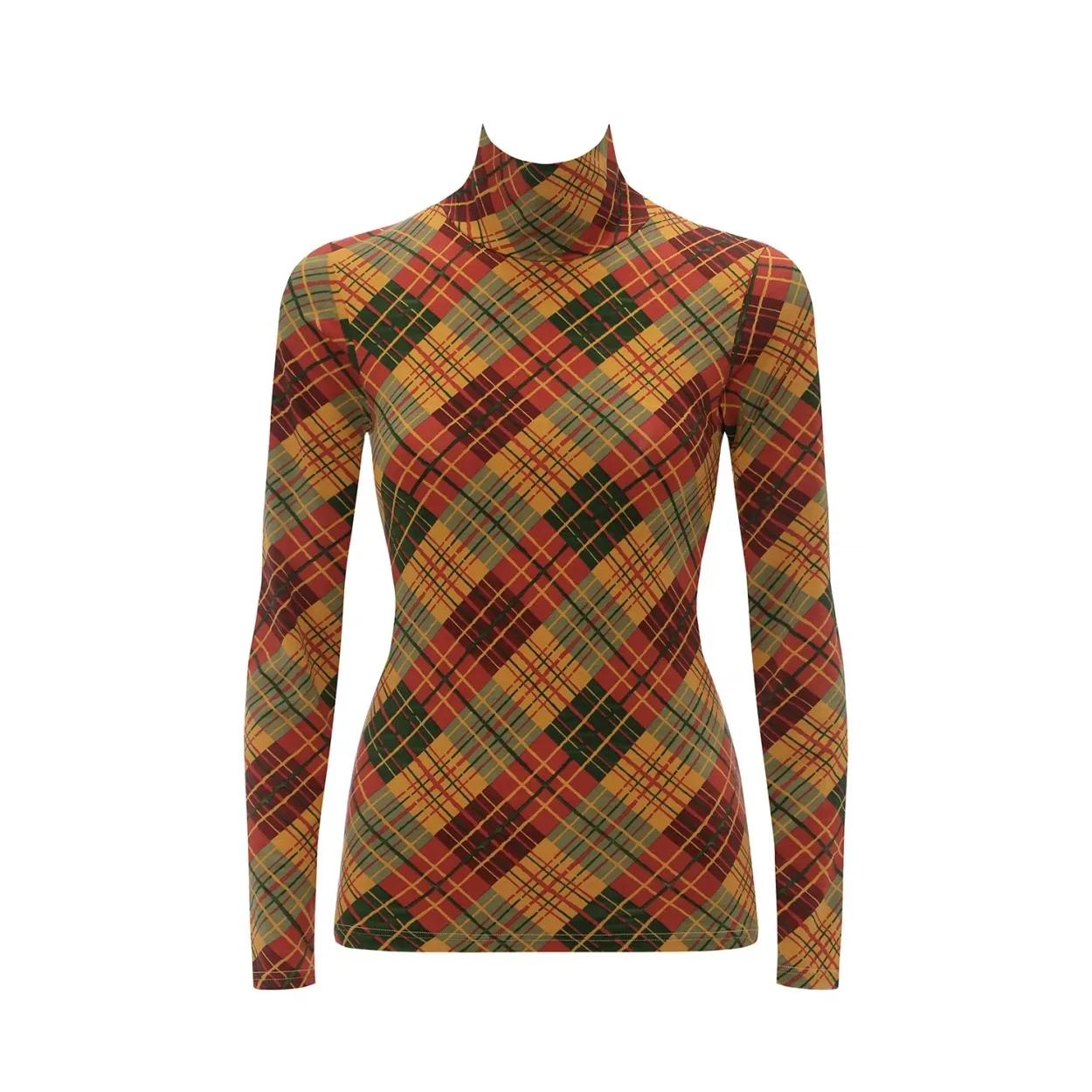 10222099_M004_1.jpg?format=