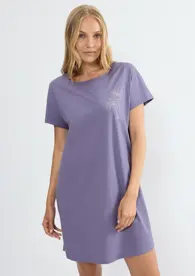 NIGHTDRESSES