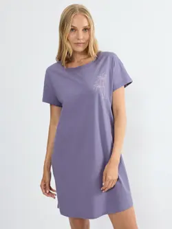 NIGHTDRESSES