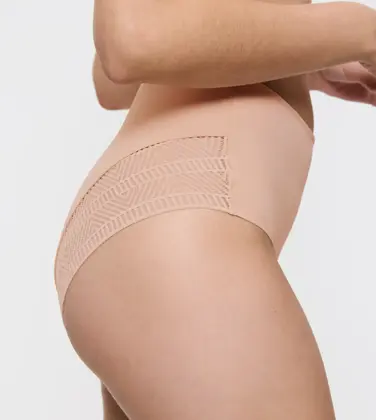 O-SHAPING IMPRESSIONS T