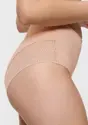 SHAPING IMPRESSIONS T
