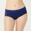 スロギー ゴー オールラウンド レース ヒップスター ラージ【一部カラーSALE】, , model image number 2