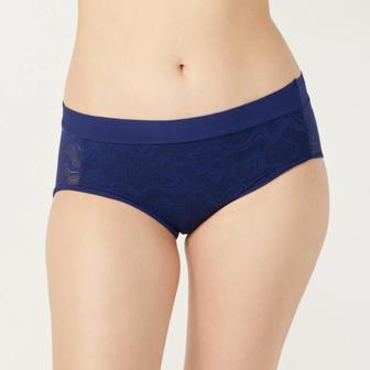 スロギー ゴー オールラウンド レース ヒップスター ラージ【一部カラーSALE】, , model