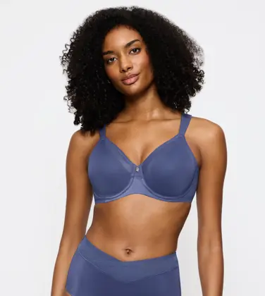 TRUE SHAPE SENSATION