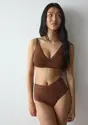 TRUE SHAPE SENSATION