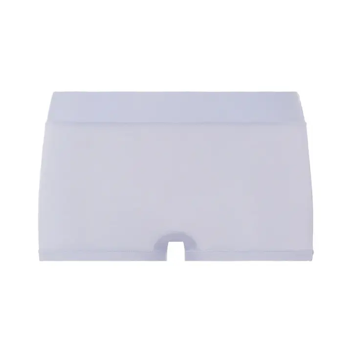 スロギー ゴー オールラウンド ショーツ ラージ【一部カラーSALE】, パープル, product image number 0