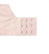 【SALE】レッドレーベル バイ トリンプ0117 フルカップブラジャー, ピンク, product image number 4