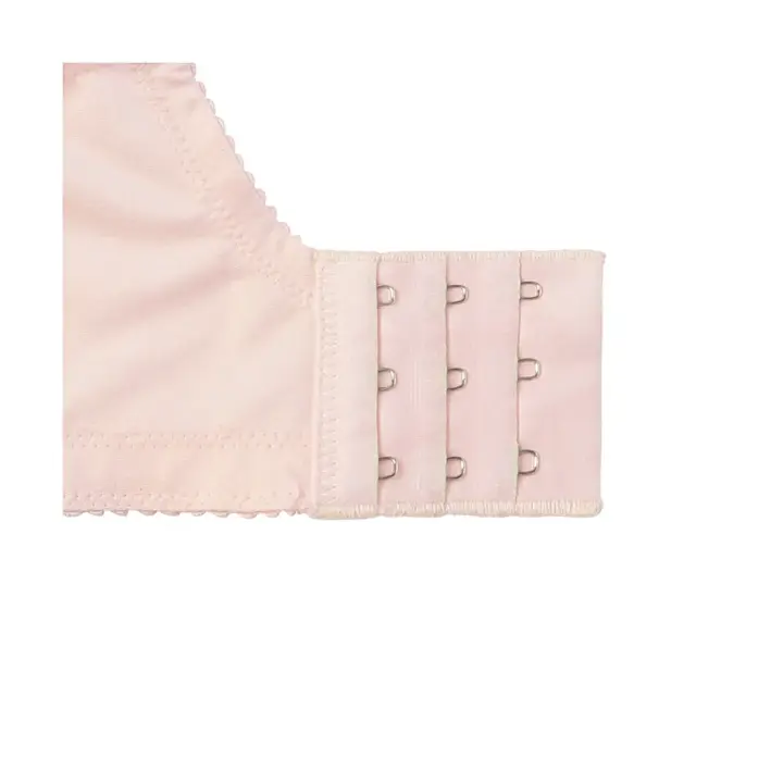 【SALE】レッドレーベル バイ トリンプ0117 フルカップブラジャー, ピンク, product image number 4