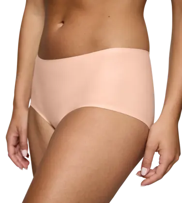 BODY MAKE-UP ILLUSION