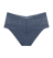 INDIGO VEIL