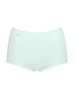 SLOGGI BASIC+
