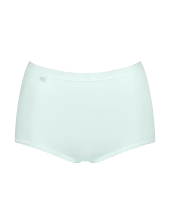 SLOGGI BASIC+