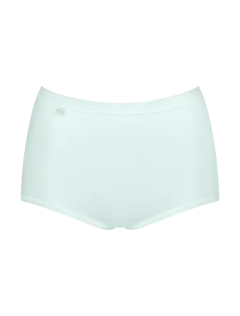 SLOGGI BASIC+