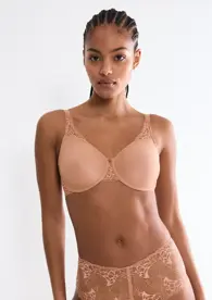 LIGHT PAONETTE