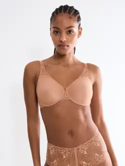 LIGHT PAONETTE