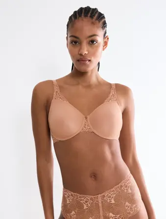LIGHT PAONETTE