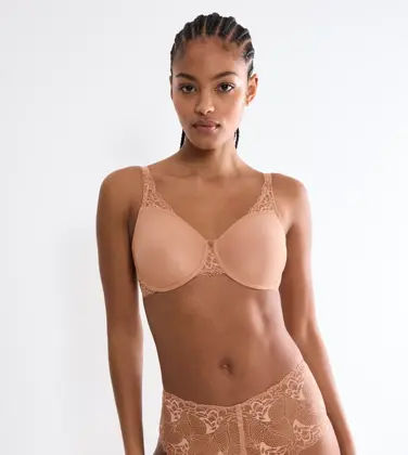 LIGHT PAONETTE