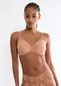 LIGHT PAONETTE