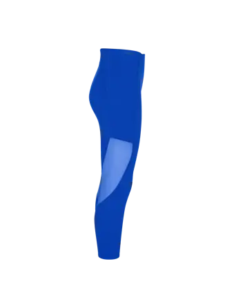 TRIACTION CARDIO BREEZE