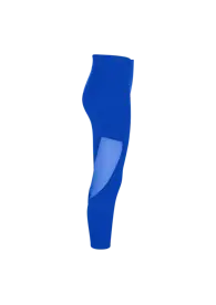 TRIACTION CARDIO BREEZE