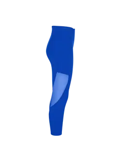 TRIACTION CARDIO BREEZE