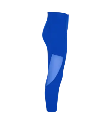 TRIACTION CARDIO BREEZE