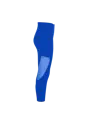 TRIACTION CARDIO BREEZE