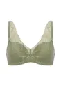 秘めわざ Original Fit649 ブラジャー