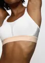 TRIACTION EXTREME LITE