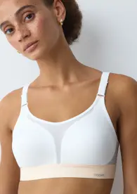 TRIACTION EXTREME LITE