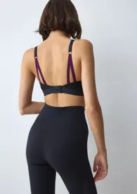 TRIACTION FREE MOTION