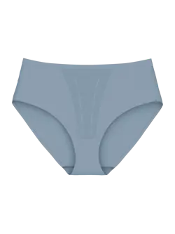 TRIUMPH SHAPE SMART