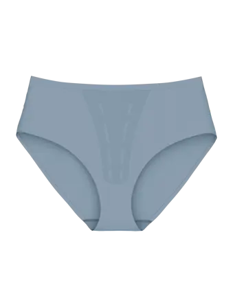 TRIUMPH SHAPE SMART
