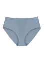 TRIUMPH SHAPE SMART
