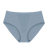 CHAMBRAY