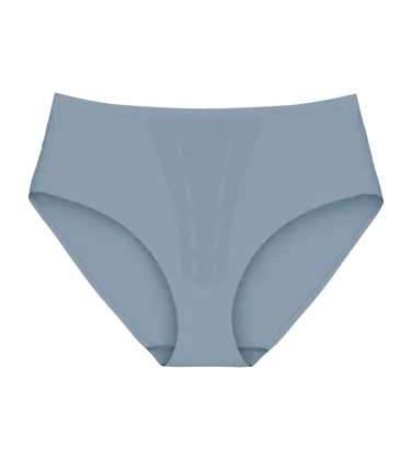 TRIUMPH SHAPE SMART