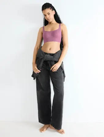 SLOGGI ZERO FEEL BLISS