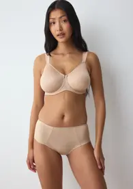 ESSENTIAL MINIMIZER