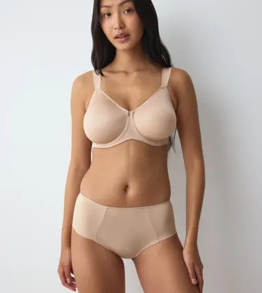ESSENTIAL MINIMIZER