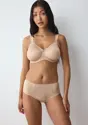 ESSENTIAL MINIMIZER
