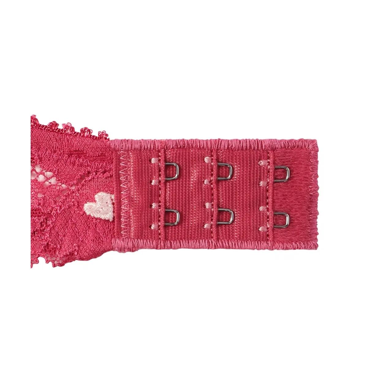 ♡マーメイド♡エアリーフローU 6点セット AMOSTYLE ブラジャー エアリーフィールブラ フォレスト